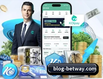 必威 APP 深度功能