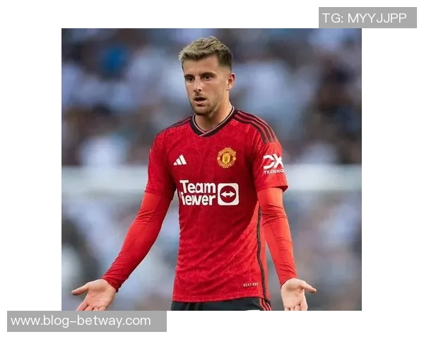 英超六大名帅齐聚阿莫林难以企及的巅峰之路