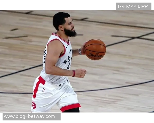 范弗里特坦言心态转变从生气到欣赏队友的成长之路