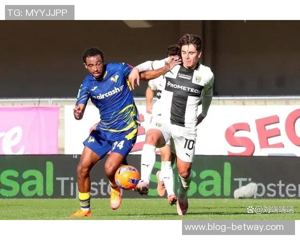 切尔西冬窗有意引进费耶诺德前锋哈迪穆萨报价合适即可离队