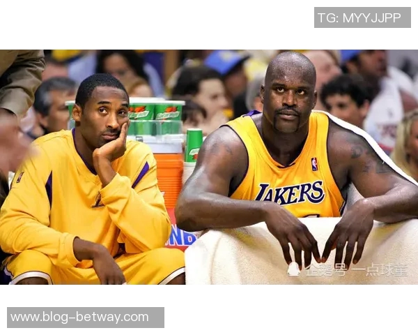 奥尼尔谈东契奇独特魅力：不快不高却能轻松得分的秘密