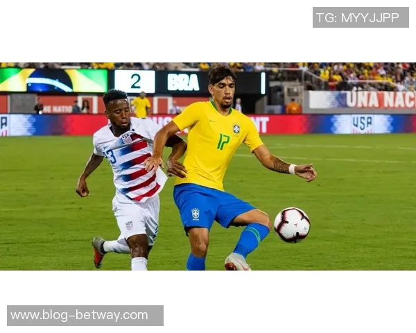 弗拉门戈与帕奎塔达成口头协议西汉姆联尚未决定是否放人