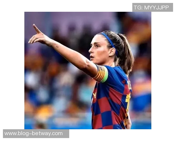 末节逆转11分爱德华兹盛赞吉莱斯皮球技出众表现令人惊艳