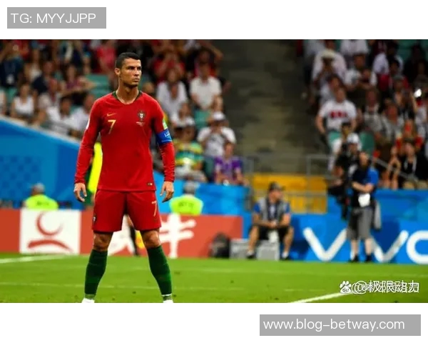 欧洲世预赛历史射手榜揭晓C罗领衔哈兰德表现惊艳