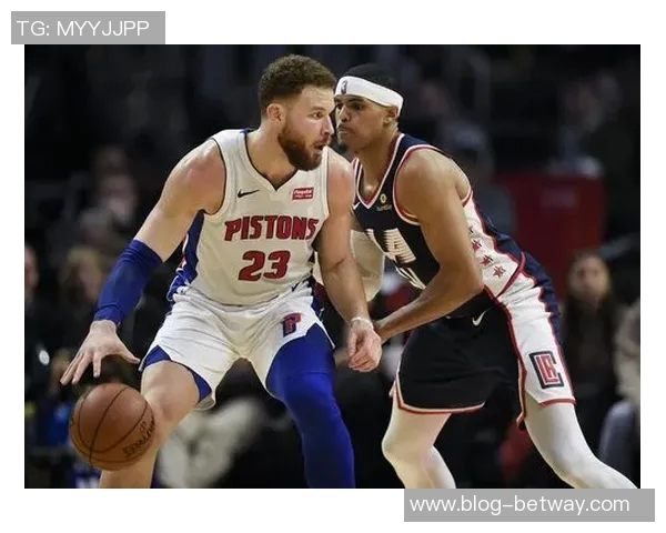 薪资专家评选2023年最佳合同阵容里夫斯与八村塁领衔出战