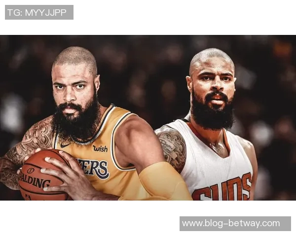 掘金交易泰森与32年次轮签至篮网换取今年次轮签实现重组计划