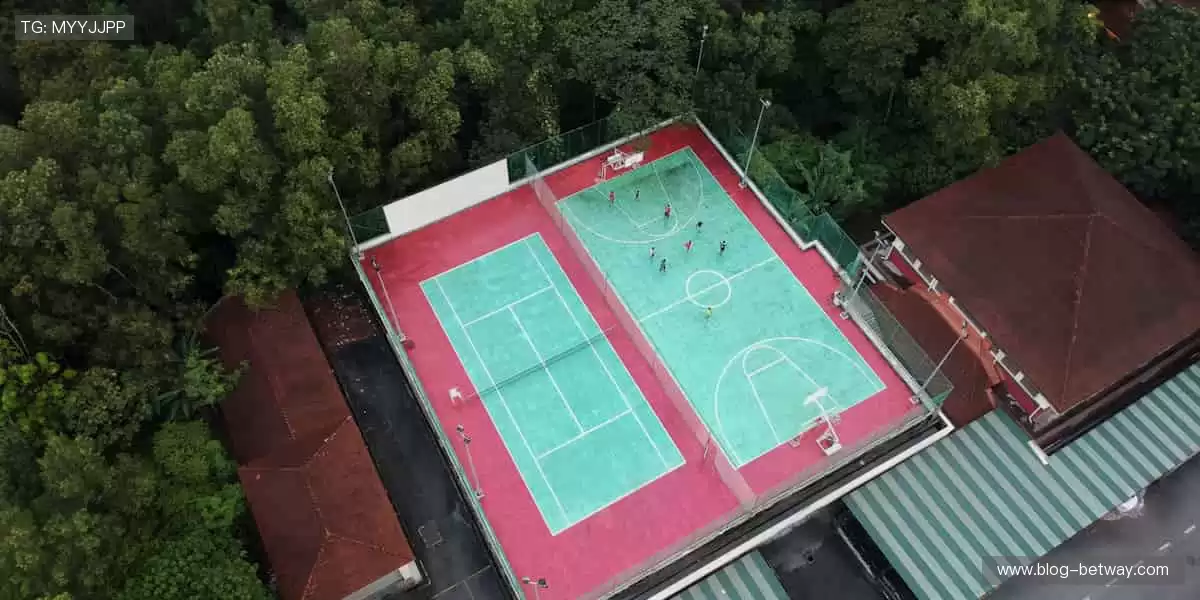 直播时刻，让世界与你同频共振📺🌍